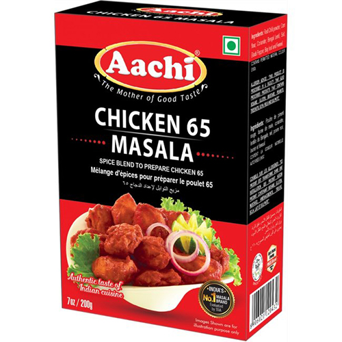 http://atiyasfreshfarm.com/public/storage/photos/1/New Project 1/Aachi Chicken 65 Masala (200gm).jpg